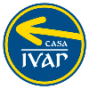 Casa Ivar in Santiago